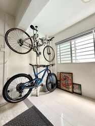 Blk 273 Bangkit Road (Bukit Panjang), HDB Executive #466343581